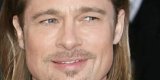Brad Pitt pleure sa mère, Jane Etta, décédée à 84 ans