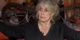 Brigitte Bardot en larmes après la mort de Christian Brincourt
