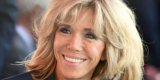 Brigitte Macron : Des adieux déchirants à sa sœur à Amiens !
