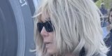 Brigitte Macron émue aux côtés d'Alléno, terrible histoire de sa sœur
