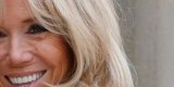 Brigitte Macron face aux rumeurs : des photos inattendues bientôt révélées
