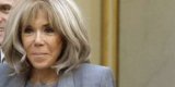 Brigitte Macron : Le piratage humiliant sur le site des impôts 
