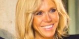 Brigitte Macron : Les secrets de son refuge au Touquet !