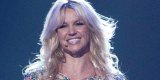Britney Spears : « pure invention », elle nie les accusations de Kevin Federline