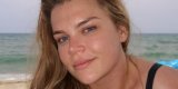 Camille Gottlieb : Spectaculaire perte de poids grâce à Stéphanie de Monaco !
