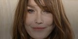 Carla Bruni face à l'épreuve : elle se prépare à la séparation