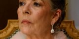 Caroline de Monaco ose la bave d'escargot !