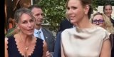 Charlène de Monaco, hommage subtil à Giorgio Armani 
