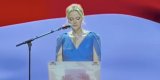 Charlène de Monaco : Sa déclaration d'amour à "Monseigneur" Albert !