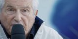 Claude Lelouch : Ses nuits entières caché pour fuir la Gestapo !