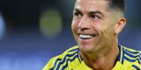 Cristiano Ronaldo, pourquoi a-t-il séché les obsèques de Jota ?