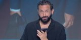 Cyril Hanouna s'excuse auprès d'Anne Hidalgo après ses attaques violentes 