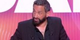 Cyril Hanouna : pétition choc pour la disparition de l'ARCOM !