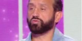 Cyril Hanouna, son aveu choc sur Thierry Ardisson