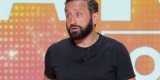 Cyril Hanouna à Saint-Tropez : vérité sur sa relation avec Tiphaine Auzière