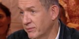 Dany Boon, rare confidence sur Clara Vello chez Léa Salamé