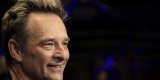 David Hallyday grand-père comblé : « Au début, ça m'a fait bizarre » 