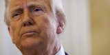 Donald Trump lance son parfum : « Est-ce que c'est légal ? »