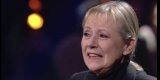 Dorothée, une pneumonie foudroyante !