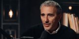 Elie Semoun : Un divorce "horrible" et un fils pas comme les autres