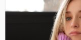 Emma Smet et Ichem Bougherab parents 