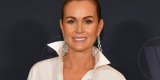 Épuisée et triste, Laeticia Hallyday dit adieu à La Savannah