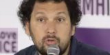 Éric Antoine humilié par son propre fils !