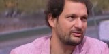 Éric Antoine et Gennifer Demey : la date de leur mariage religieux 