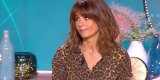 Faustine Bollaert : piégées par le faux Patrick Bruel, elle leur donne la parole 