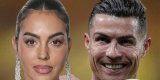 Fiançailles Cristiano Ronaldo et Georgina Rodriguez 