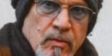 Florent Pagny : nouvelle rechute 