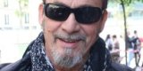 Florent Pagny révèle où il souhaite finir sa vie