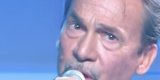 « J'ai dit bon » : Florent Pagny raconte les premiers signes de sa maladie