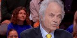 Franz-Olivier Giesbert explose face à Yann Barthès !