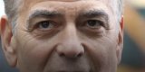 George et Amal Clooney Clooney : leur ville varoise en flamme