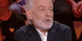 Gilles Verdez sème le doute sur une infidélité