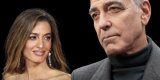 George Clooney en « crise conjugale » : Amal « hors d'elle » à cause de ses « vieux démons » !