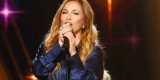 Hélène Ségara : Un grave malaise en plein concert !