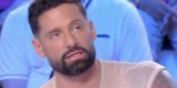 Hugo Manos amoureux ? Il répond franchement !