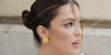 Iris Mittenaere et Antoine Dupont, réunis dans le même lit !