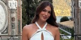 Iris Mittenaere et Antoine Dupont : un été de rêve entre l'Espagne et l'Italie !
