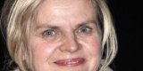 Isabelle Nanty, des blessures graves qui nécessitent deux mois d'arrêt