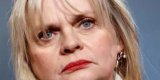 Isabelle Nanty souffre encore de multiples contusions