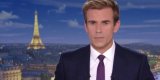 Jean-Baptiste Marteau : le joker du 20 Heures fait mieux que Léa Salamé et inquiète TF1 !