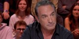  Jean Dujardin, ces gens qu'il avait l'interdiction de voir 
