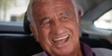 Jean Dujardin, les ultimes instants de Jean-Paul Belmondo 