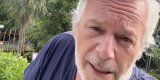 Jean-Michel Maire : sa nouvelle vie en Thaïlande