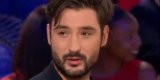 Jérémy Frérot : divorce et cœur brisé !