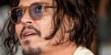 Johnny Depp renaît grâce à son ami Orlando Bloom 
