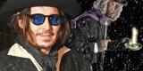 Johnny Depp de retour en force à Hollywood malgré le scandale Amber Heard !